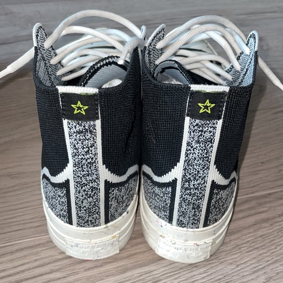Converse Renew X Chuck Taylor 70 Knit - Picture 4 of 8